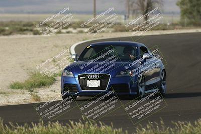 media/Mar-29-2025-Audi Club (Sat) [[a5426a125b]]/C group/turn 3/